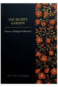 Chiltern Classic Paperback: Secret Garden