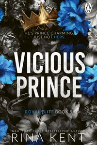Vicious Prince