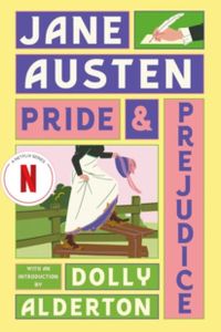 PRIDE & PREJUDICE