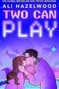 Two Can Play