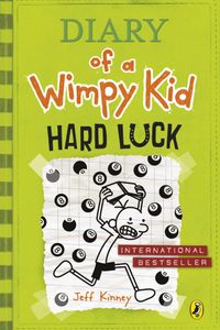 Hard Luck