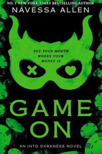 Game On