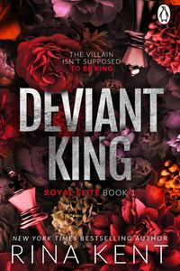 Deviant King