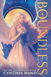 Boundless