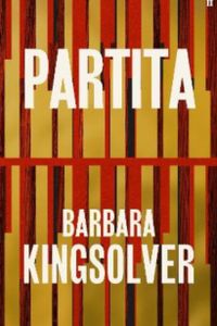 Partita