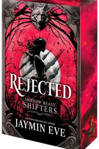 Rejected