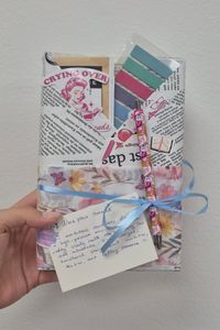 Blind Date with a Book #19 - Summer - Workplace Romance