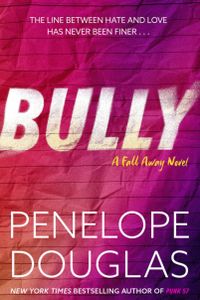 Bully