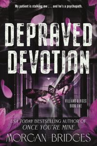 Depraved Devotion