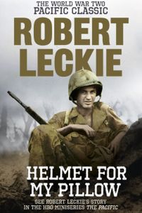 Helmet for my Pillow