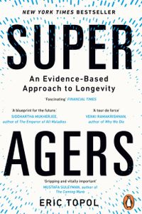 Super Agers