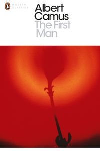 The First Man