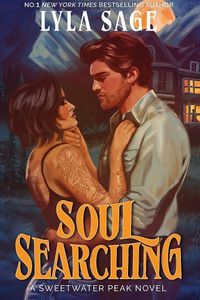 Soul Searching