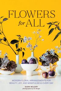 Flowers for All