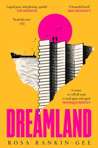Dreamland