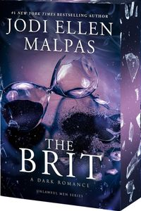 The Brit