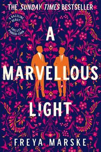A Marvellous Light