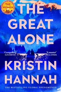 The Great Alone