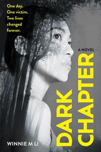 Dark Chapter