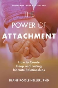 The Power of Attachment