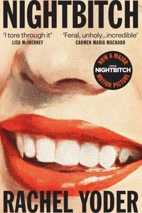 Nightbitch