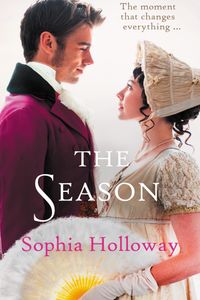 The Season
