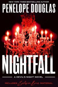 Nightfall
