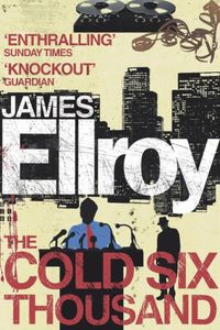 The Cold Six Thousand
