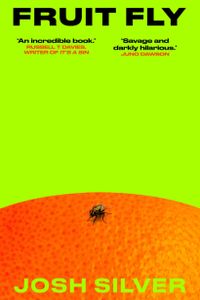 FRUIT FLY