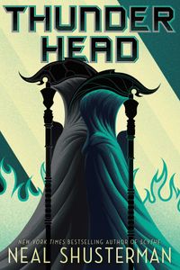 Thunderhead
