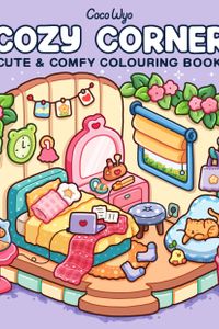 Cozy Corner