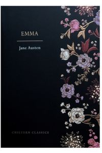 Chiltern Classic Paperback: Emma