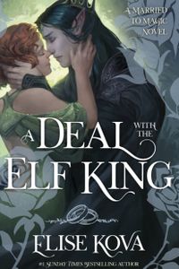 DEAL WITH THE ELF KING