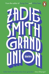 Grand Union