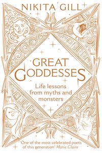 Great Goddesses