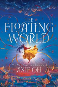 The Floating World