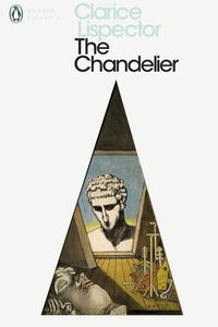 The Chandelier