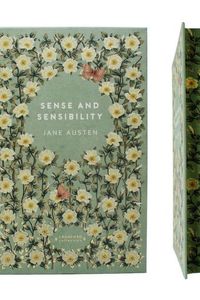Sense and Sensibility