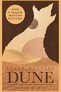 Dune