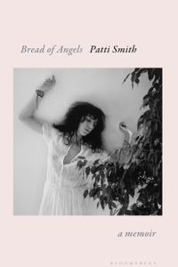 Bread of Angels