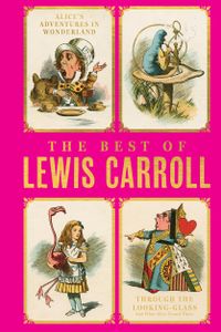 The Best of Lewis Carroll