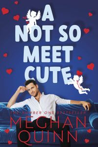 A Not So Meet Cute