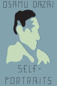 Self-Portraits