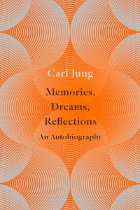 Memories, Dreams, Reflections