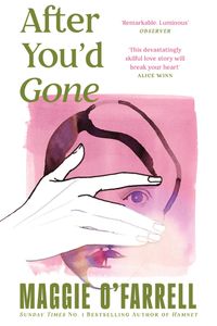 After You'd Gone