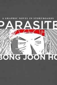 Parasite