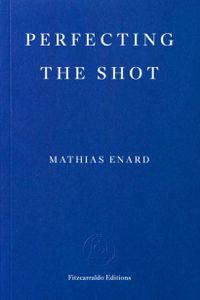 PERFECTING THE SHOT