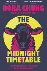 The Midnight Timetable