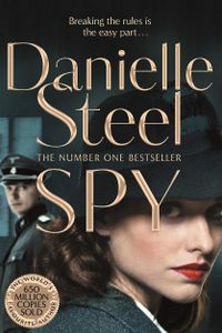 Spy