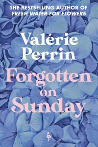 Forgotten on Sunday